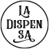 La dispensa